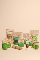 ANiFiT Set di prova cane M-L